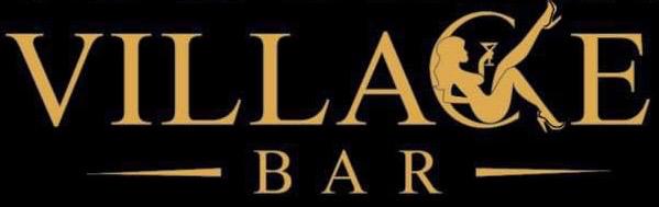 Village Bar